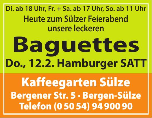 Vorschaubild der Anzeige, (Id: 2014437)