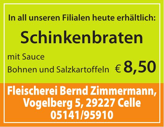 Vorschaubild der Anzeige, (Id: 2014716)