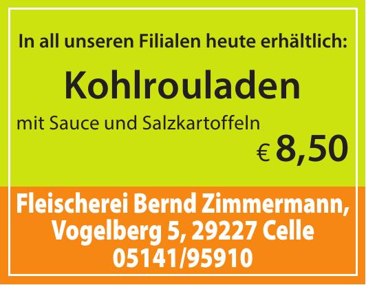 Vorschaubild der Anzeige, (Id: 2014770)