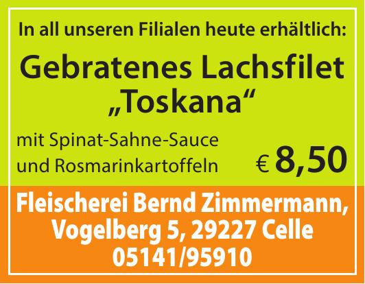 Vorschaubild der Anzeige, (Id: 2014851)