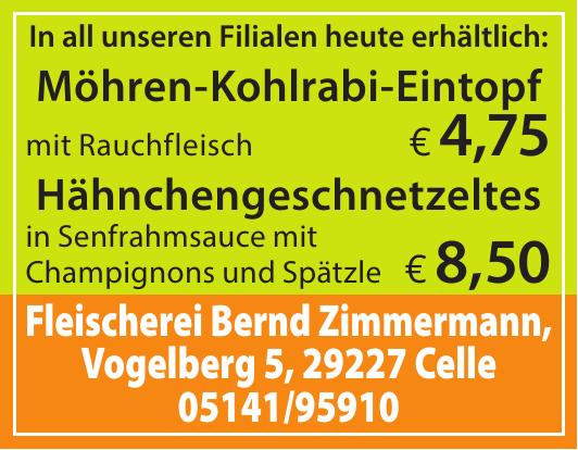 Vorschaubild der Anzeige, (Id: 2015928)