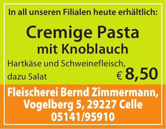 Vorschaubild der Anzeige, (Id: 2015994)