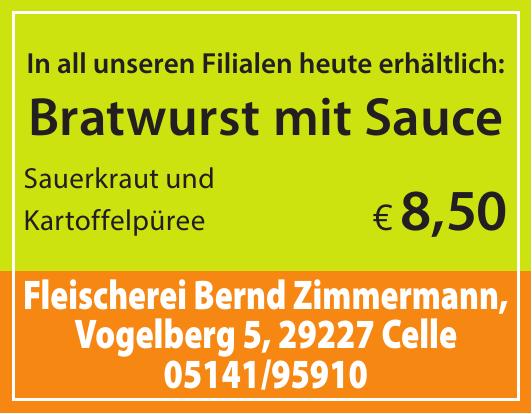 Vorschaubild der Anzeige, (Id: 2016215)