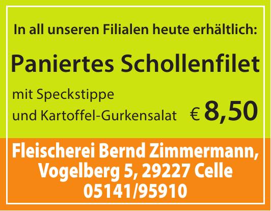 Vorschaubild der Anzeige, (Id: 2016358)