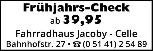 Vorschaubild der Anzeige, (Id: 2014718)