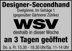 Vorschaubild der Anzeige, (Id: 2014439)