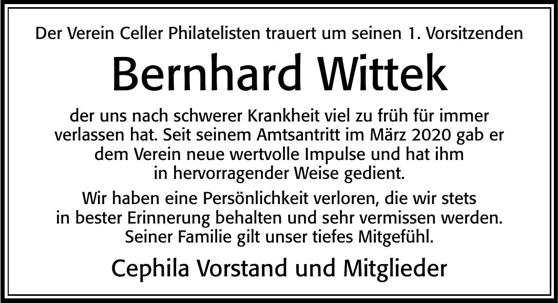 Vorschaubild der Anzeige, (Id: 2014719)