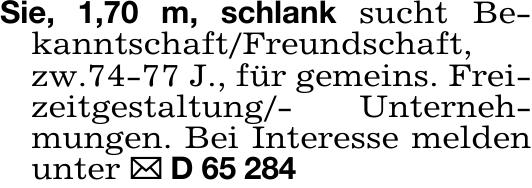 Vorschaubild der Anzeige, (Id: 2015866)