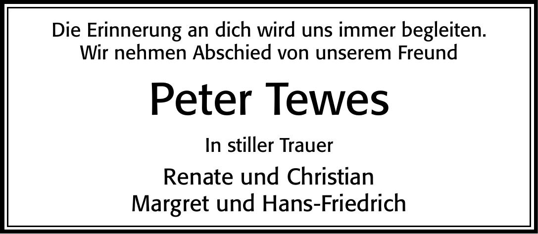 Vorschaubild der Anzeige, (Id: 2014720)