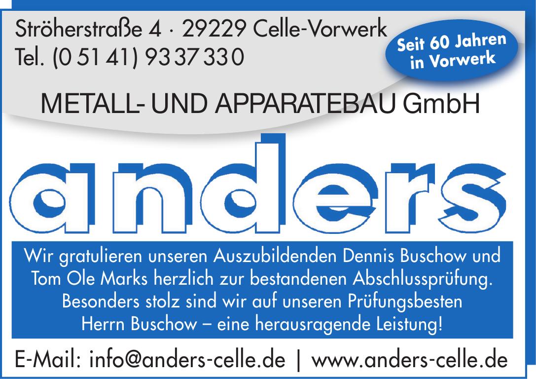 Vorschaubild der Anzeige, (Id: 2017848)