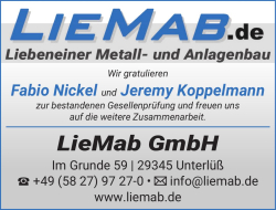 Vorschaubild der Anzeige, (Id: 2017849)