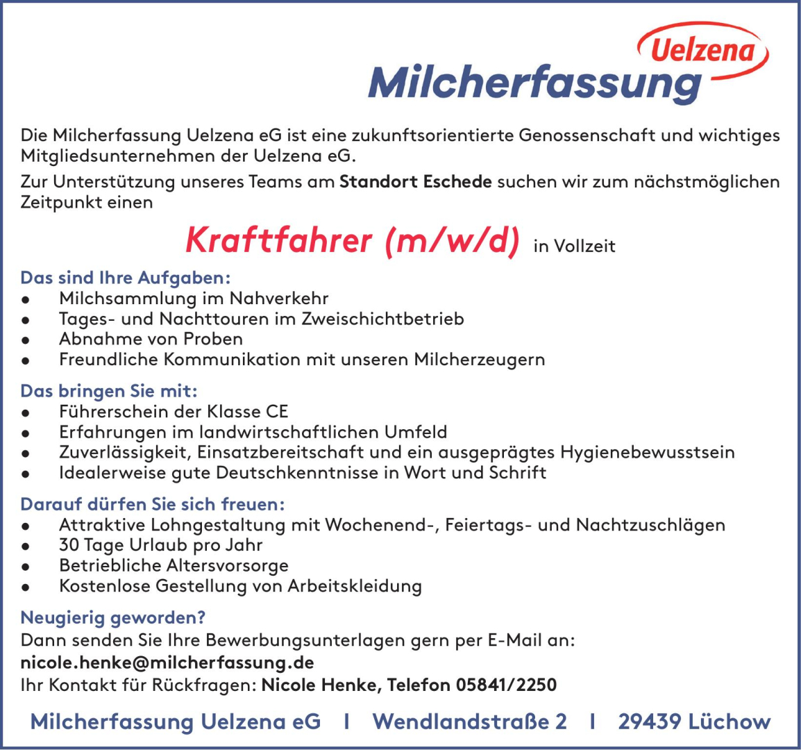 Vorschaubild der Anzeige, (Id: 2015868)