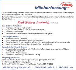 Vorschaubild der Anzeige, (Id: 2015868)