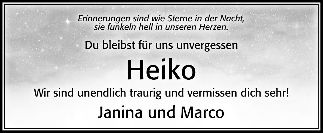 Vorschaubild der Anzeige, (Id: 2017148)