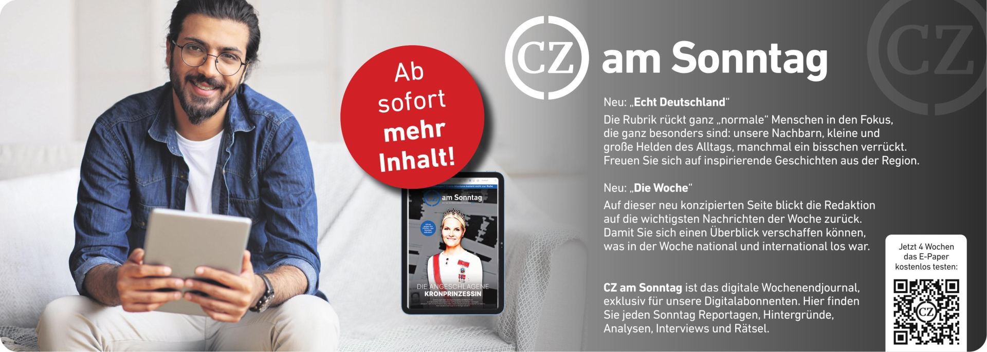 Vorschaubild der Anzeige, (Id: 2014852)