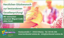 Vorschaubild der Anzeige, (Id: 2016359)