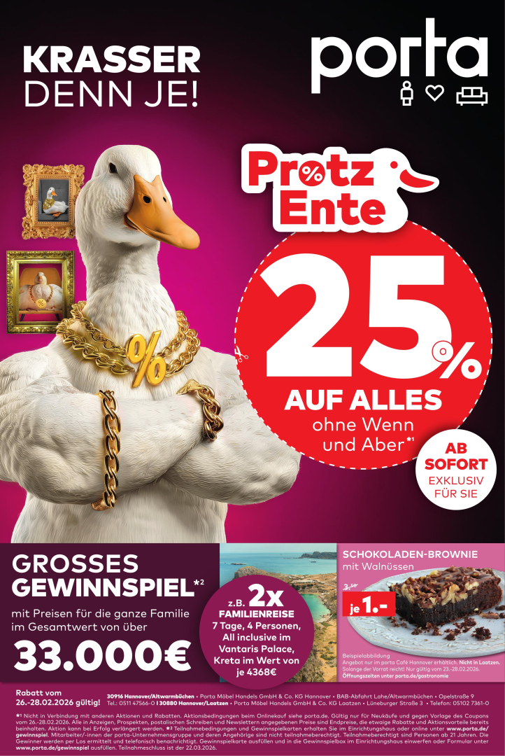 Vorschaubild der Anzeige, (Id: 2017917)