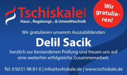 Vorschaubild der Anzeige, (Id: 2016360)