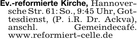 Vorschaubild der Anzeige, (Id: 2018948)