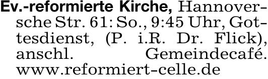 Vorschaubild der Anzeige, (Id: 2022797)