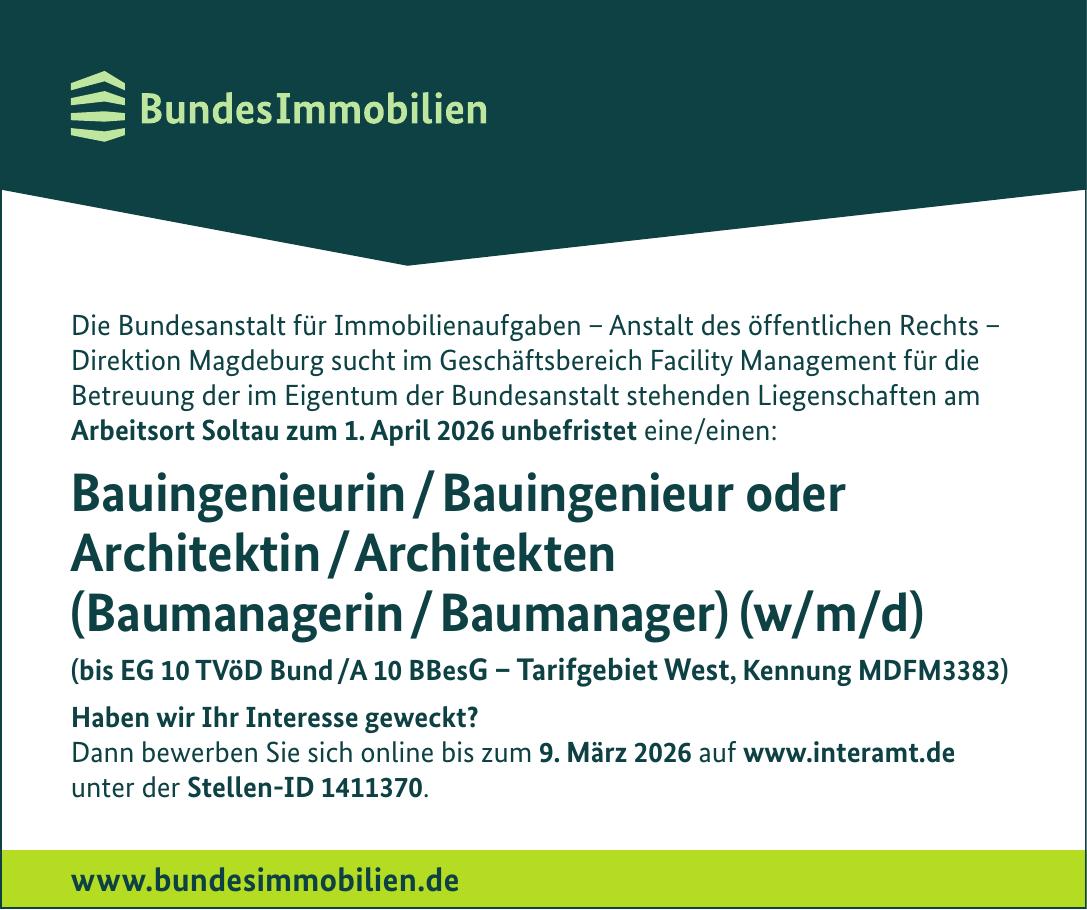 Vorschaubild der Anzeige, (Id: 2015870)