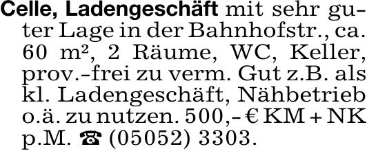 Vorschaubild der Anzeige, (Id: 2015871)