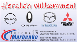 Vorschaubild der Anzeige, (Id: 2017149)