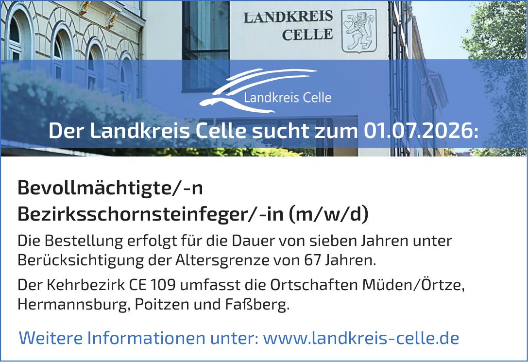 Vorschaubild der Anzeige, (Id: 2015872)