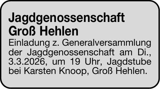 Vorschaubild der Anzeige, (Id: 2016361)