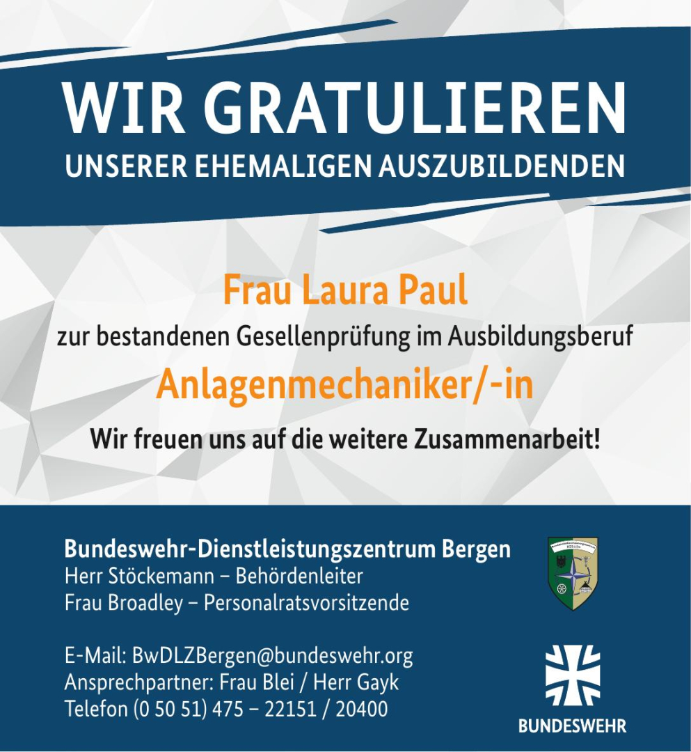 Vorschaubild der Anzeige, (Id: 2016362)