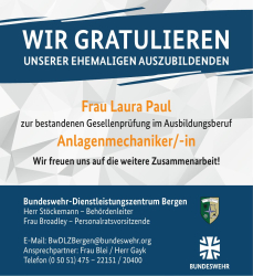 Vorschaubild der Anzeige, (Id: 2016362)