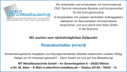 Vorschaubild der Anzeige, (Id: 2015874)