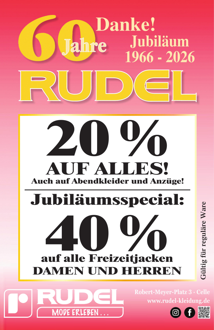 Vorschaubild der Anzeige, (Id: 2032605)