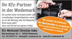 Vorschaubild der Anzeige, (Id: 2017152)