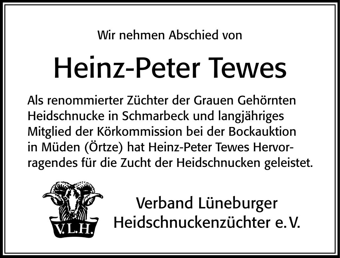 Vorschaubild der Anzeige, (Id: 2014774)