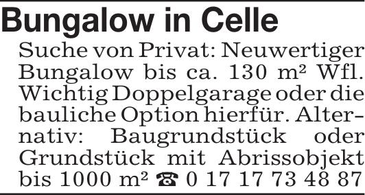 Vorschaubild der Anzeige, (Id: 2014775)