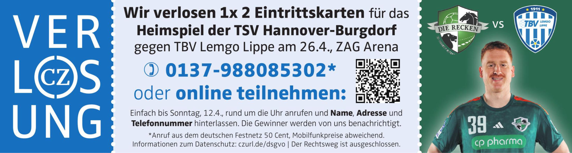 Vorschaubild der Anzeige, (Id: 2028864)