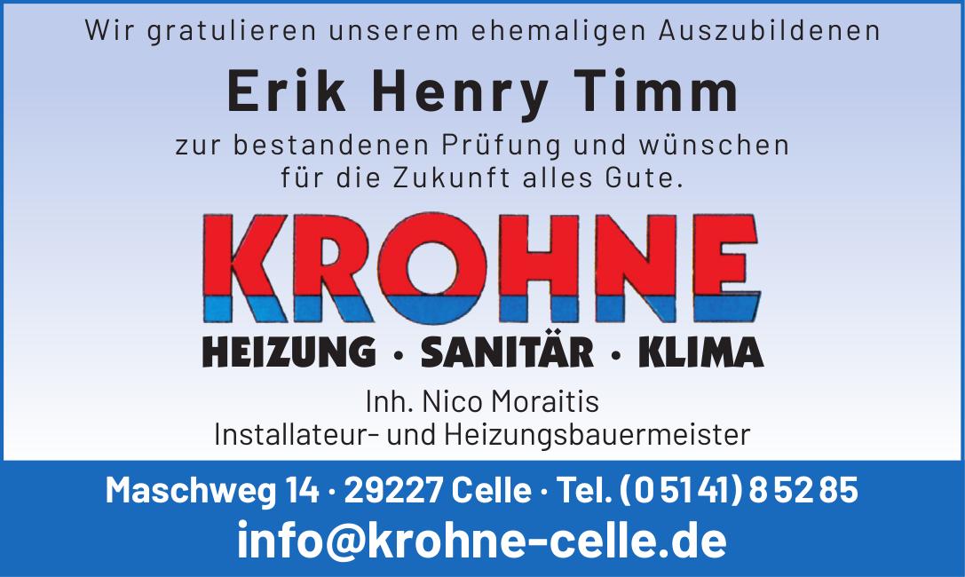 Vorschaubild der Anzeige, (Id: 2016363)