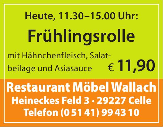 Vorschaubild der Anzeige, (Id: 2015929)