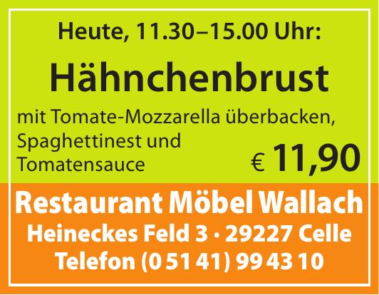 Vorschaubild der Anzeige, (Id: 2016216)