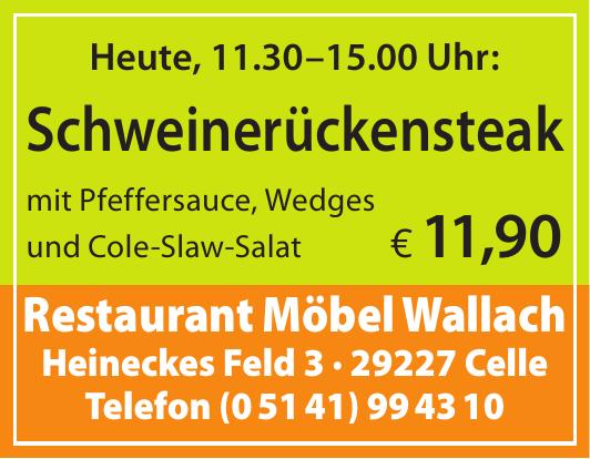 Vorschaubild der Anzeige, (Id: 2016281)