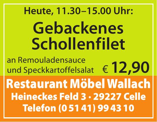 Vorschaubild der Anzeige, (Id: 2016364)