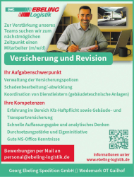 Vorschaubild der Anzeige, (Id: 2015881)