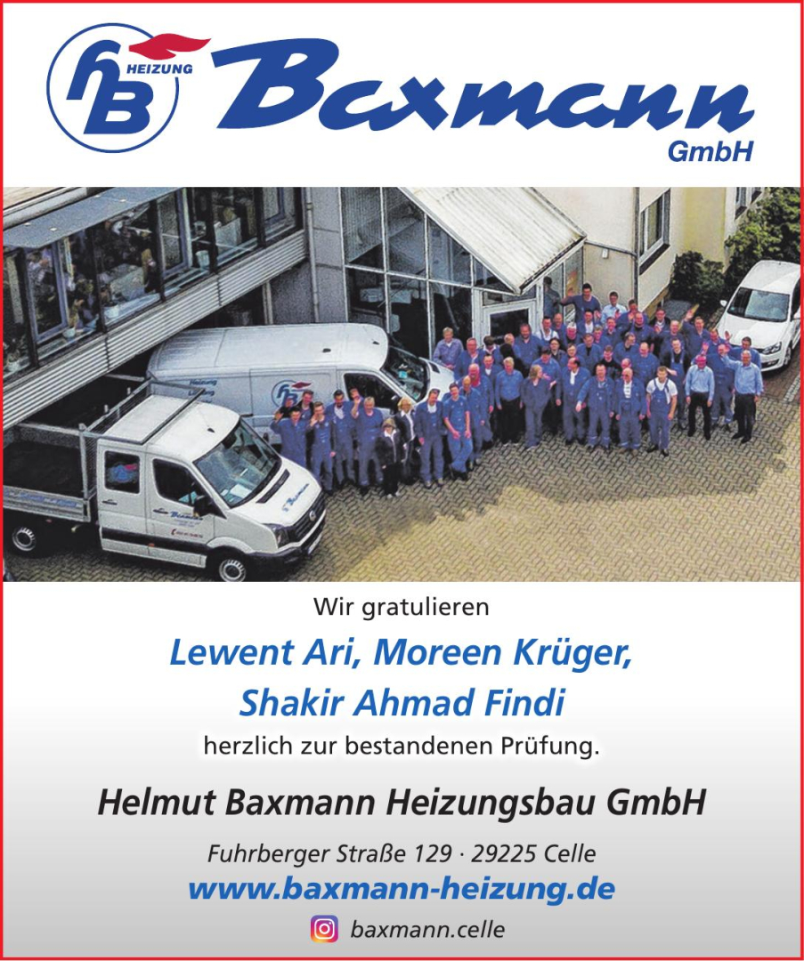 Vorschaubild der Anzeige, (Id: 2016365)