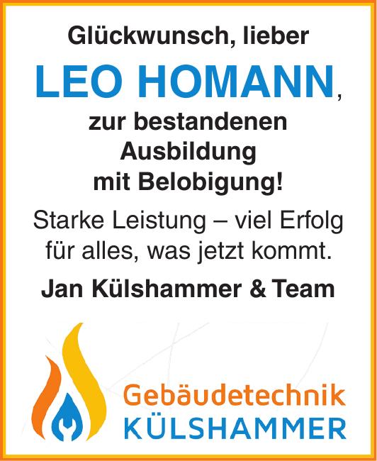 Vorschaubild der Anzeige, (Id: 2016366)