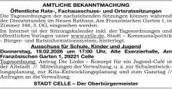 Vorschaubild der Anzeige, (Id: 2015883)