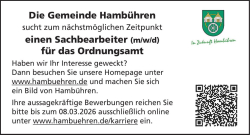 Vorschaubild der Anzeige, (Id: 2015885)