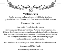 Vorschaubild der Anzeige, (Id: 2015894)