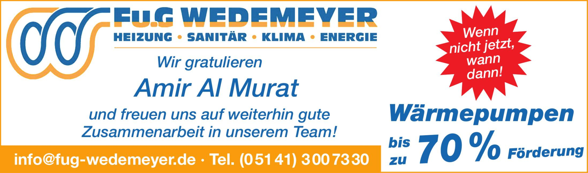 Vorschaubild der Anzeige, (Id: 2016367)