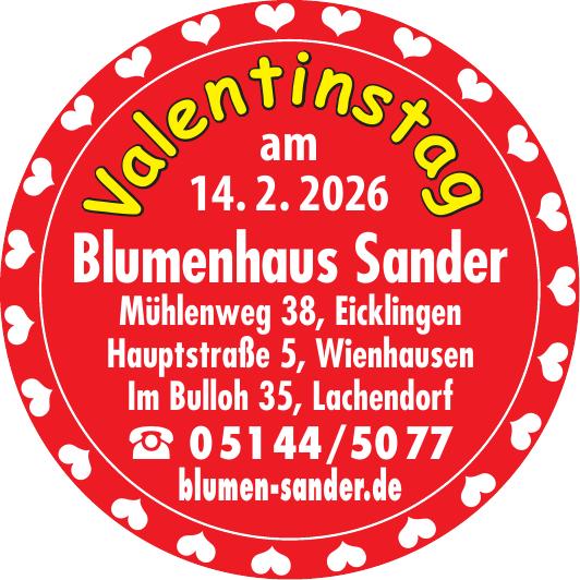 Vorschaubild der Anzeige, (Id: 2014854)